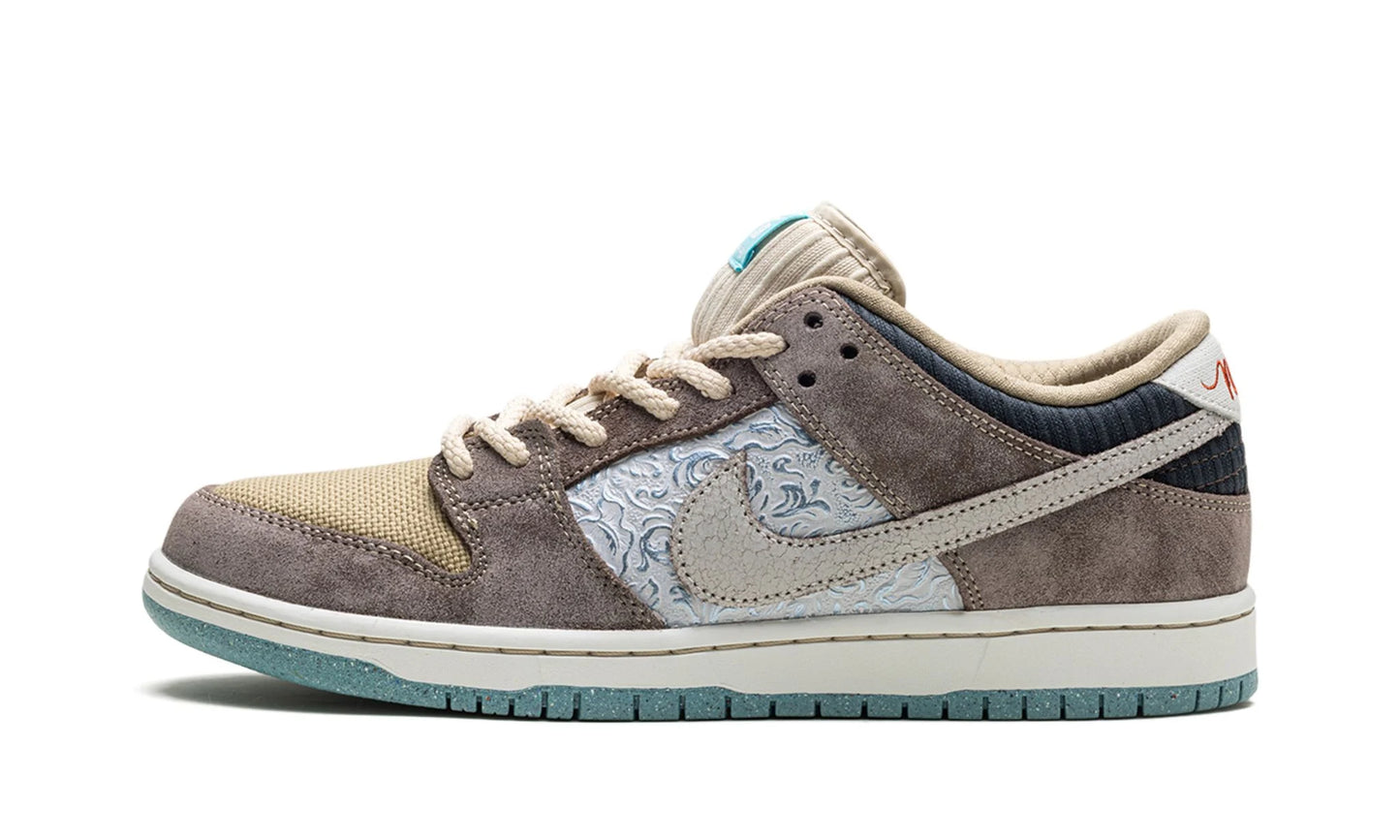 SB Dunk Low Big Money Savings