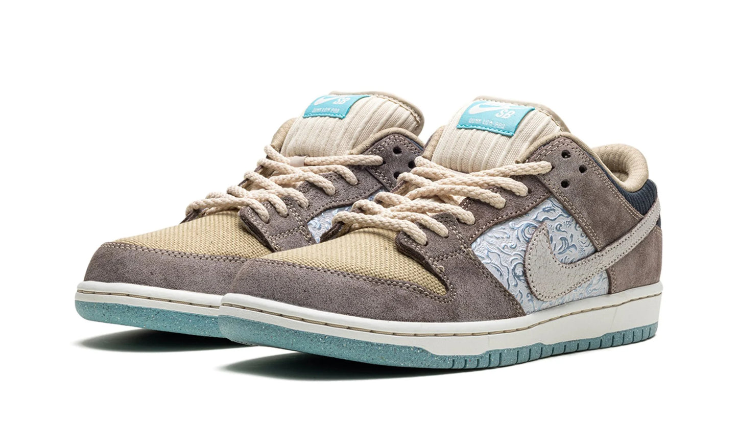 SB Dunk Low Big Money Savings