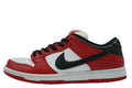 SB Dunk Low J-Pack Chicago