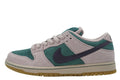 SB Dunk Low Pro Mineral Slate