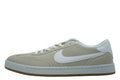 FC Classic SB Summit White