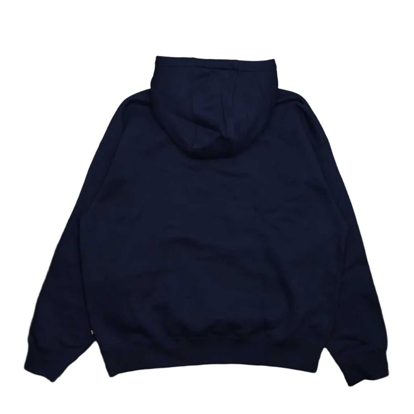 Nike SB Spaghetti Bolognese Navy Hoodie - Nike - SecondPlace