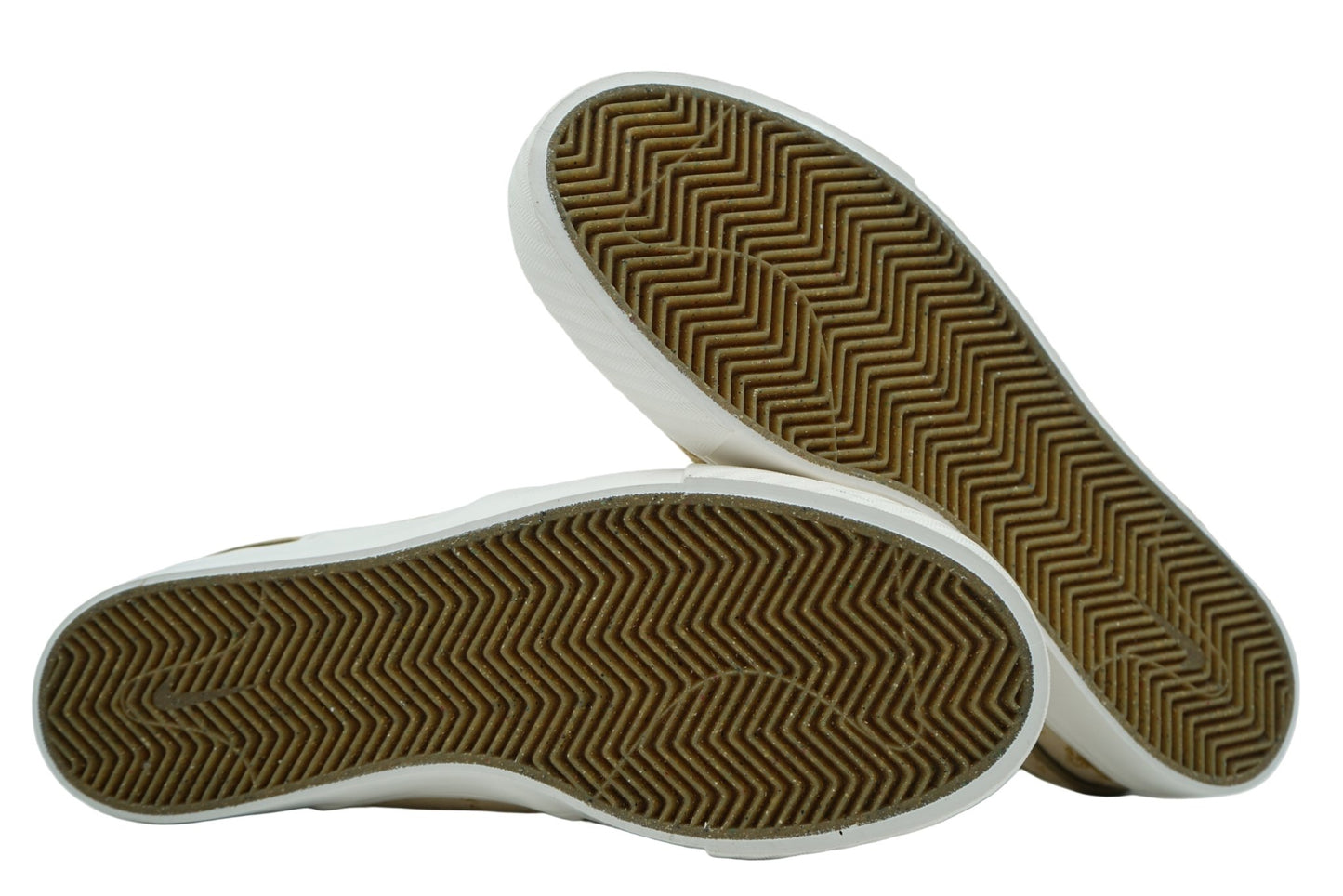 Nike SB Zoom Stefan Janoski City of Style Pack - Nike - SecondPlace