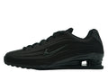 Nike Shox Z Black