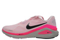 Nike Structure 26 Pink Foam