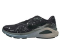 Nike Structure 26 SE Cave Purple