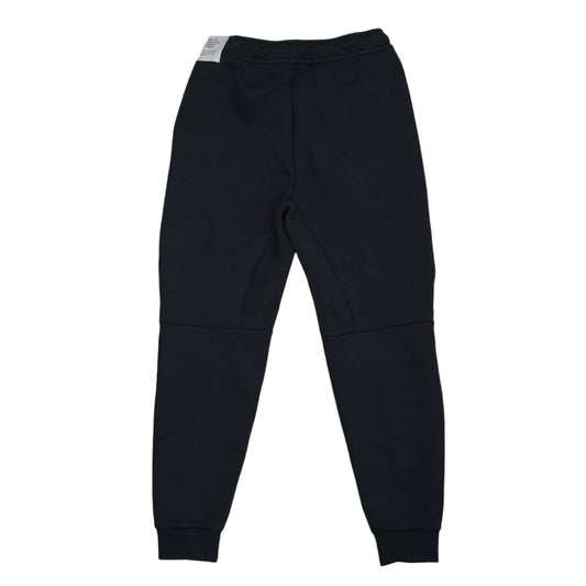 Nike Tech Fleece Anthracite Track Pants - Nike - SecondPlace