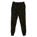 Nike Tech Fleece Camo Track Pants