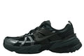 Nike V2K Run Black Anthracite
