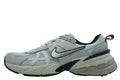 Nike V2K Run Pure Platinum Chrome