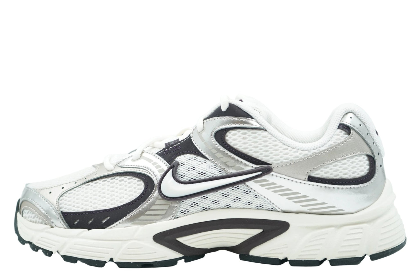 Nike V5 RNR Phantom Burgundy Ash - Nike - SecondPlace