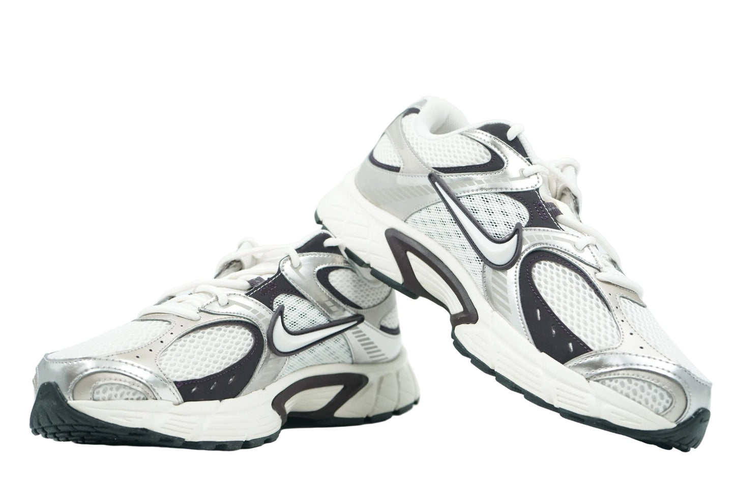 Nike V5 RNR Phantom Burgundy Ash - Nike - SecondPlace