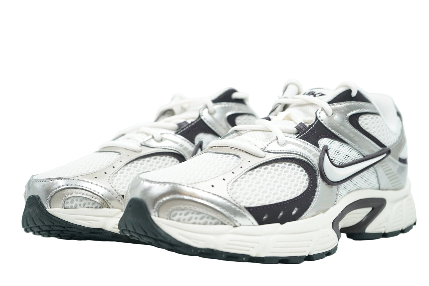 Nike V5 RNR Phantom Burgundy Ash - Nike - SecondPlace