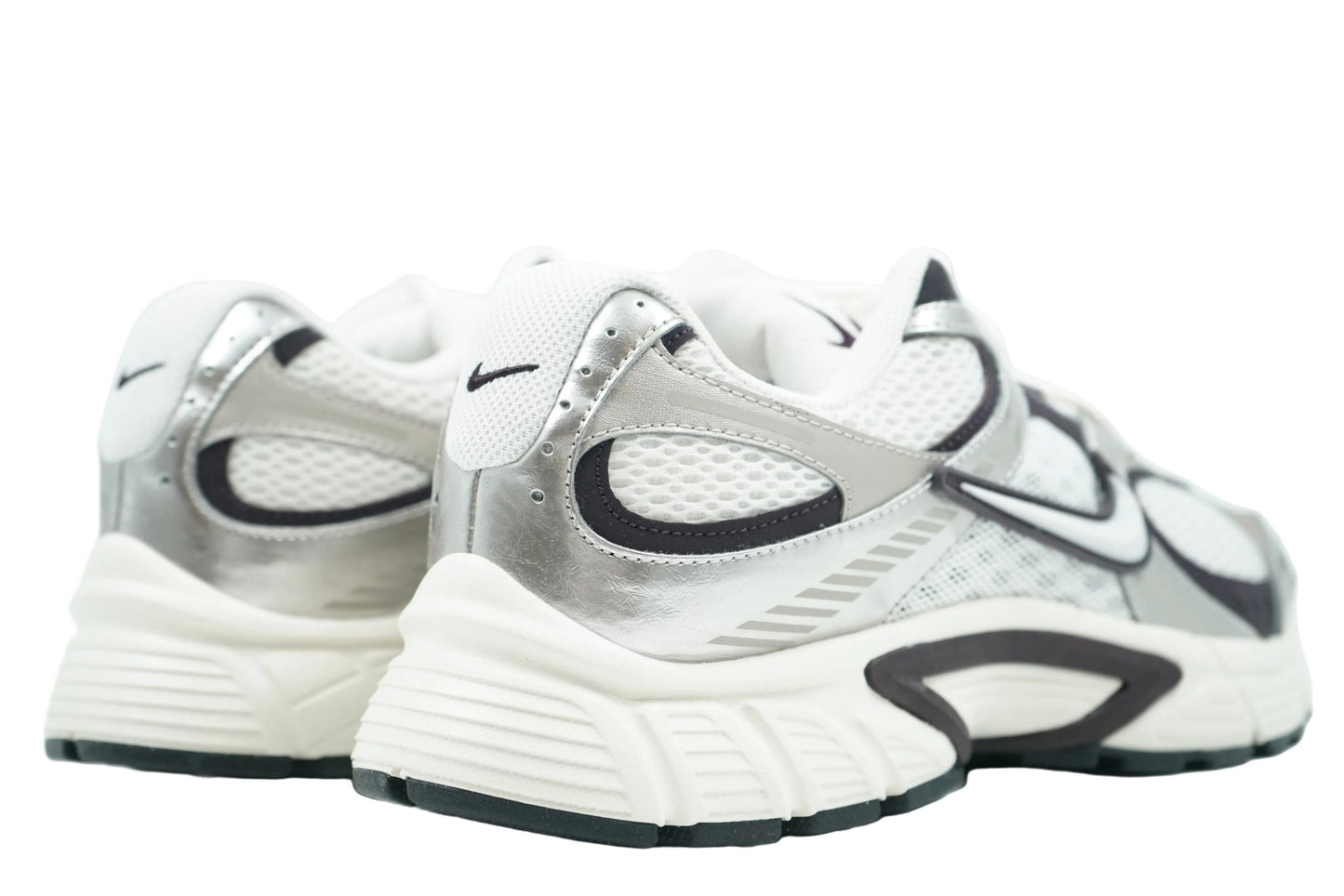 Nike V5 RNR Phantom Burgundy Ash - Nike - SecondPlace