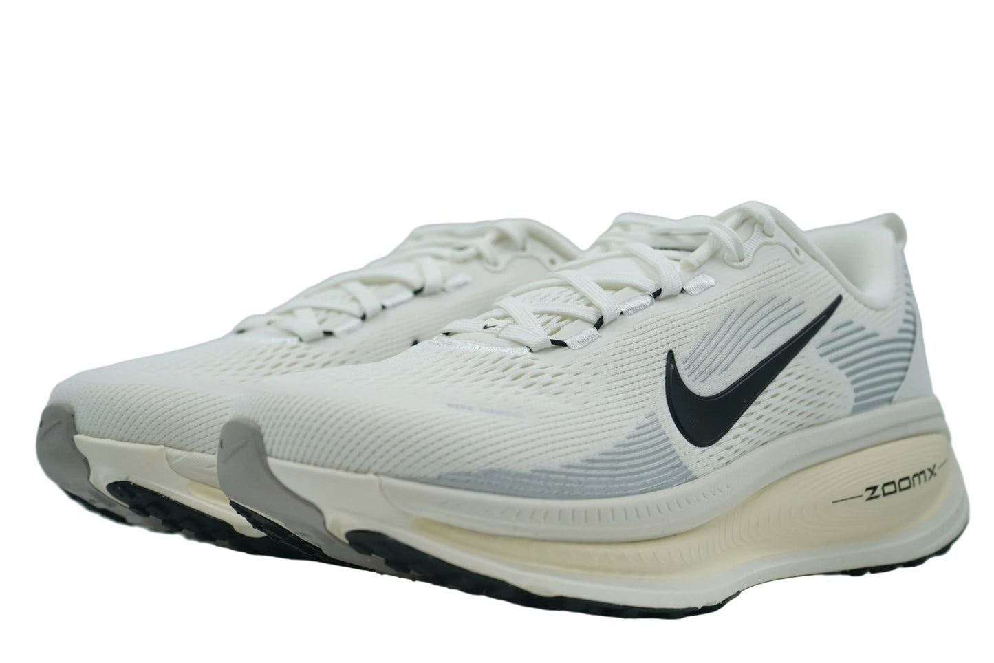 Nike Vomero 18 Coconut Milk - Nike - SecondPlace