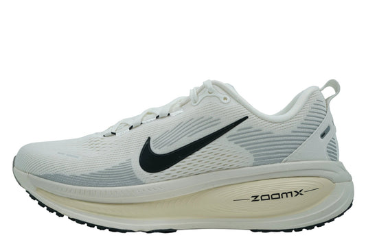 Nike Vomero 18 Coconut Milk - Nike - SecondPlace