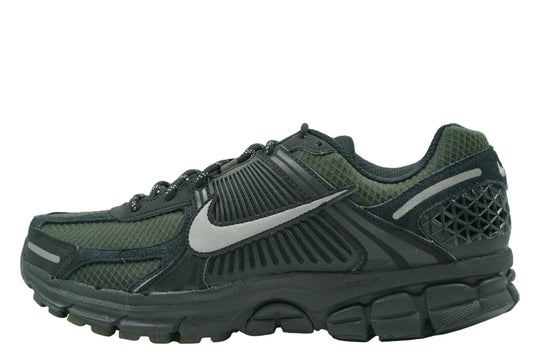 Nike Vomero 5 Black Sequoia - Nike - SecondPlace