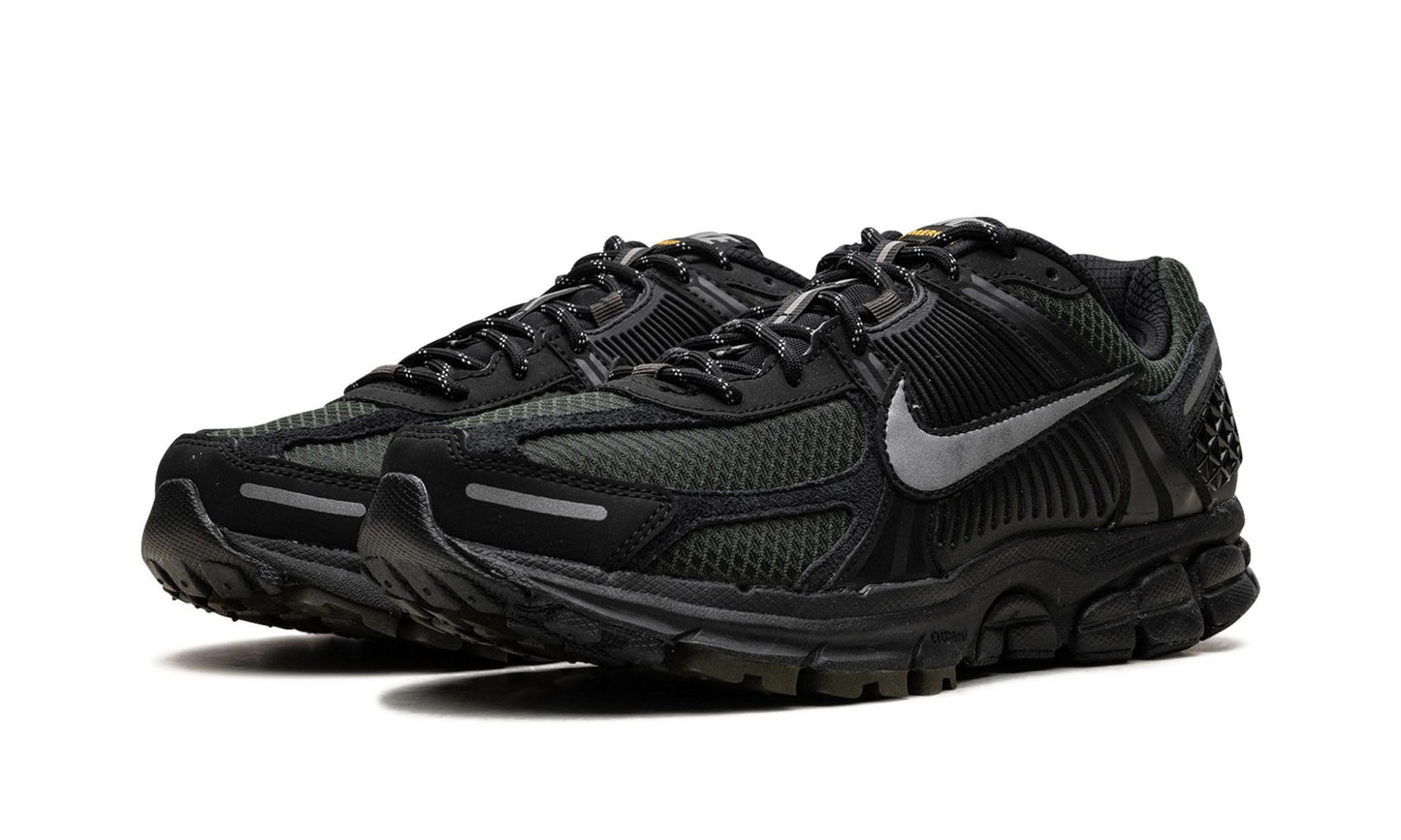 Nike Vomero 5 Black Sequoia