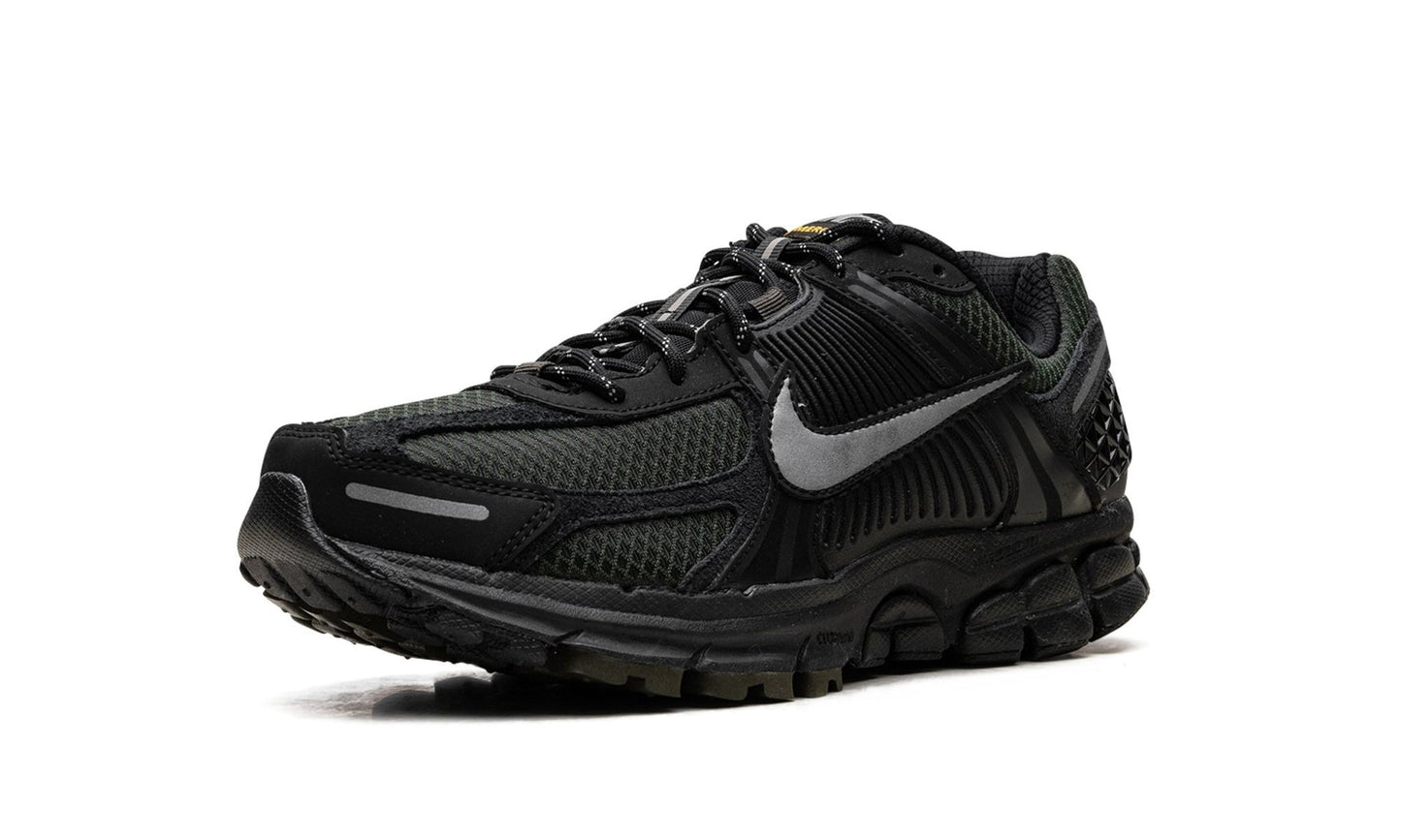 Nike Vomero 5 Black Sequoia