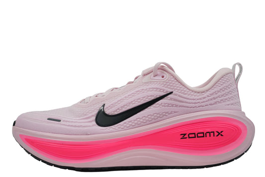 Nike Vomero Plus Pink Foam Hyper Pink - Nike - SecondPlace