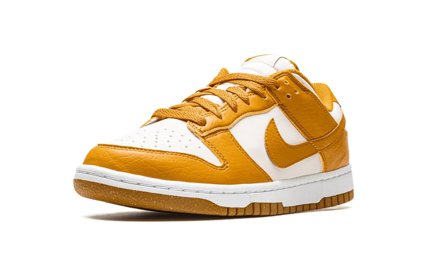 Dunk Low Next Nature Phantom