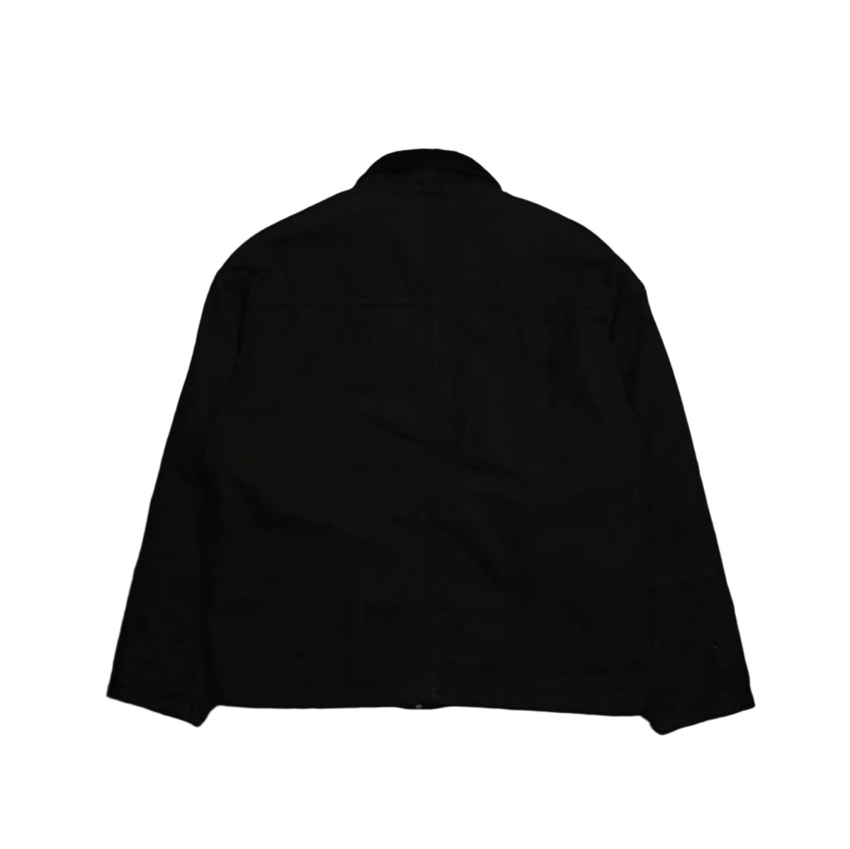 Nike x Fear Of God NBA Warm Up Top Shirt - Nike - SecondPlace