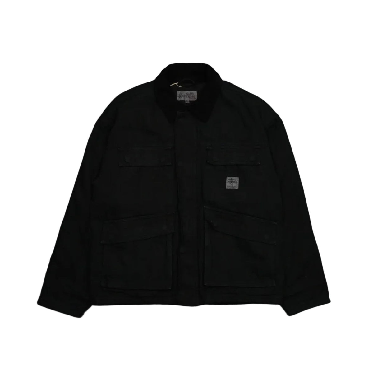 Nike x Fear Of God NBA Warm Up Top Shirt - Nike - SecondPlace