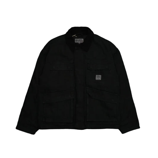 Nike x Fear Of God NBA Warm Up Top Shirt - Nike - SecondPlace