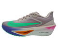 Nike Zoom Fly 6 Eliud Kipchoge No Human is Limited