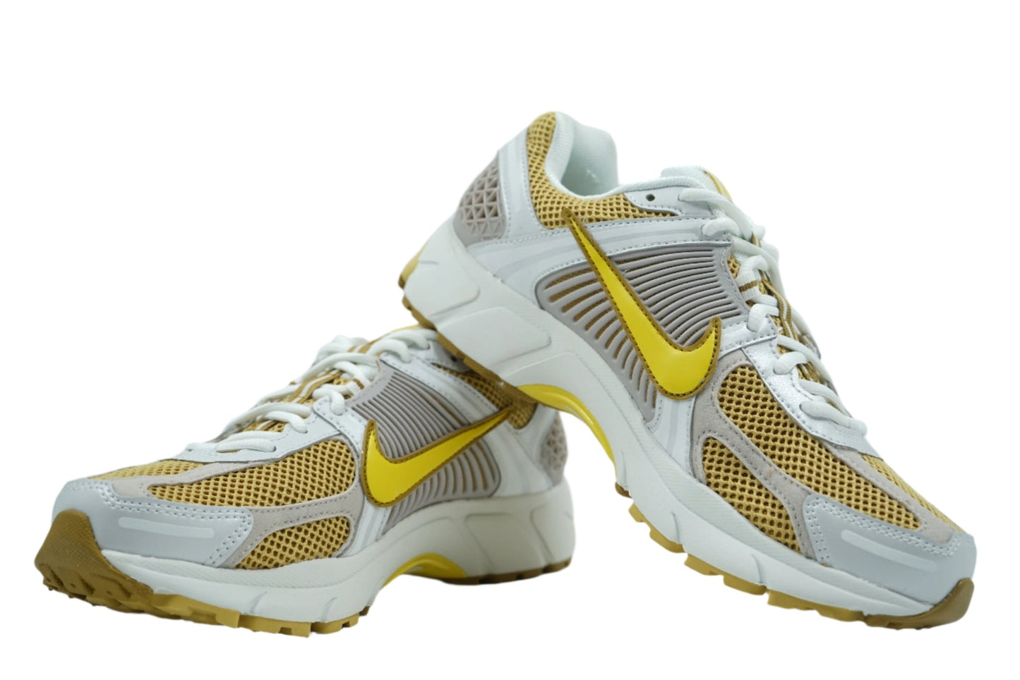 Nike Zoom Vomero 5 Bronzine Lightning - Nike - SecondPlace