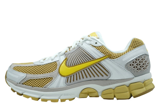 Nike Zoom Vomero 5 Bronzine Lightning - Nike - SecondPlace