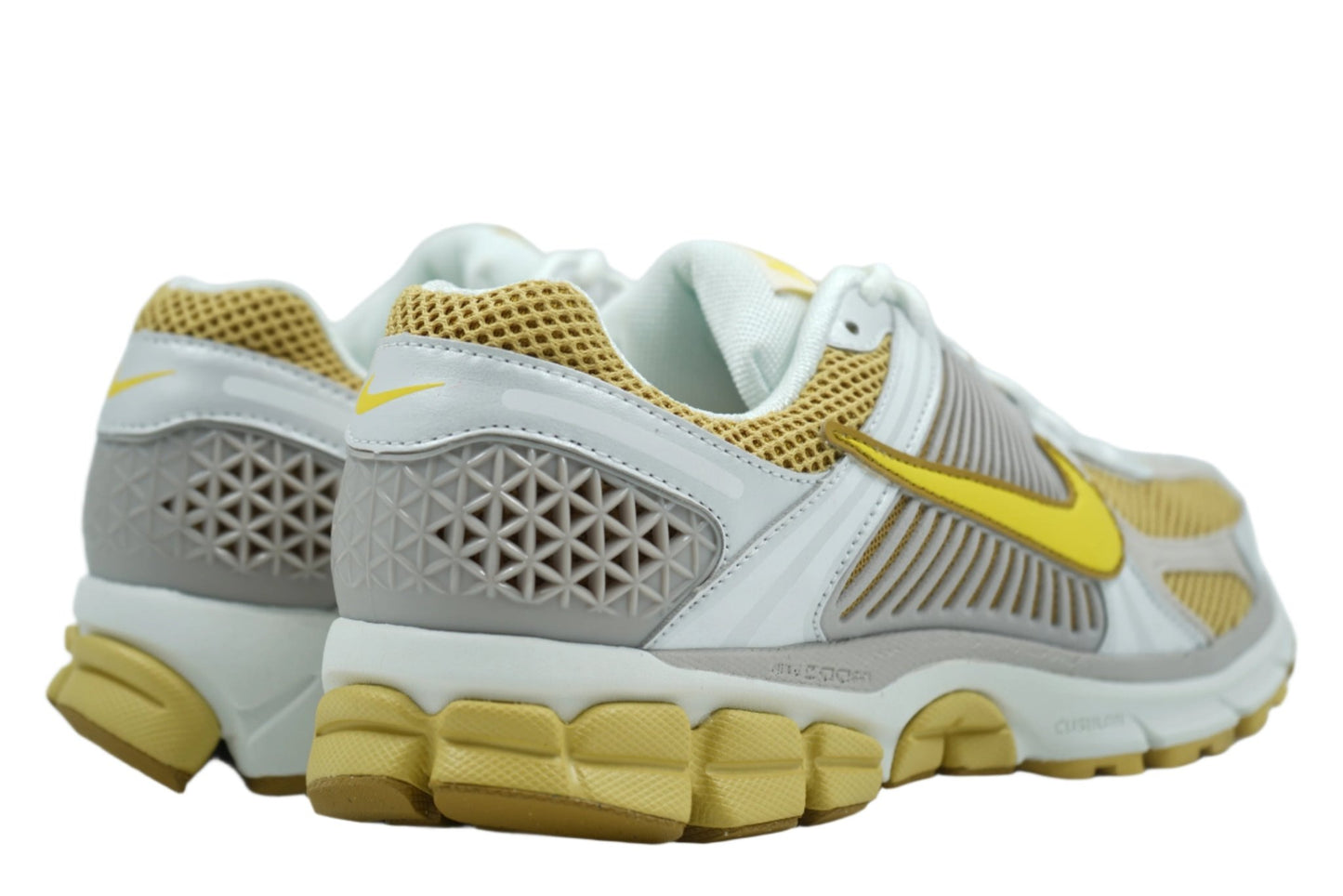 Nike Zoom Vomero 5 Bronzine Lightning - Nike - SecondPlace