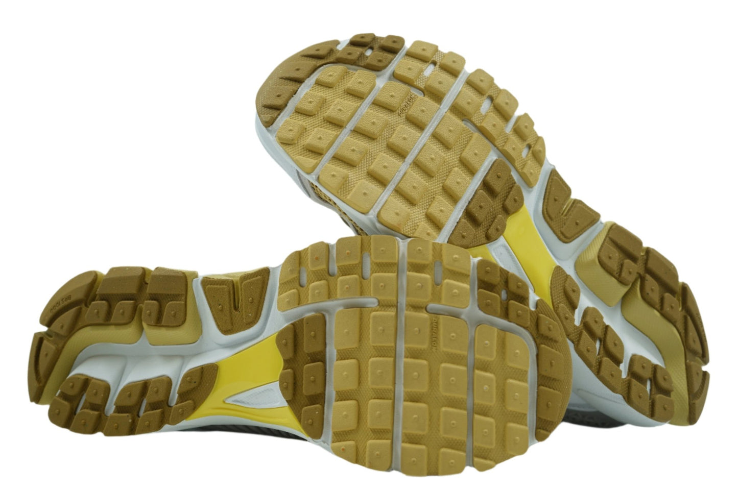 Nike Zoom Vomero 5 Bronzine Lightning - Nike - SecondPlace