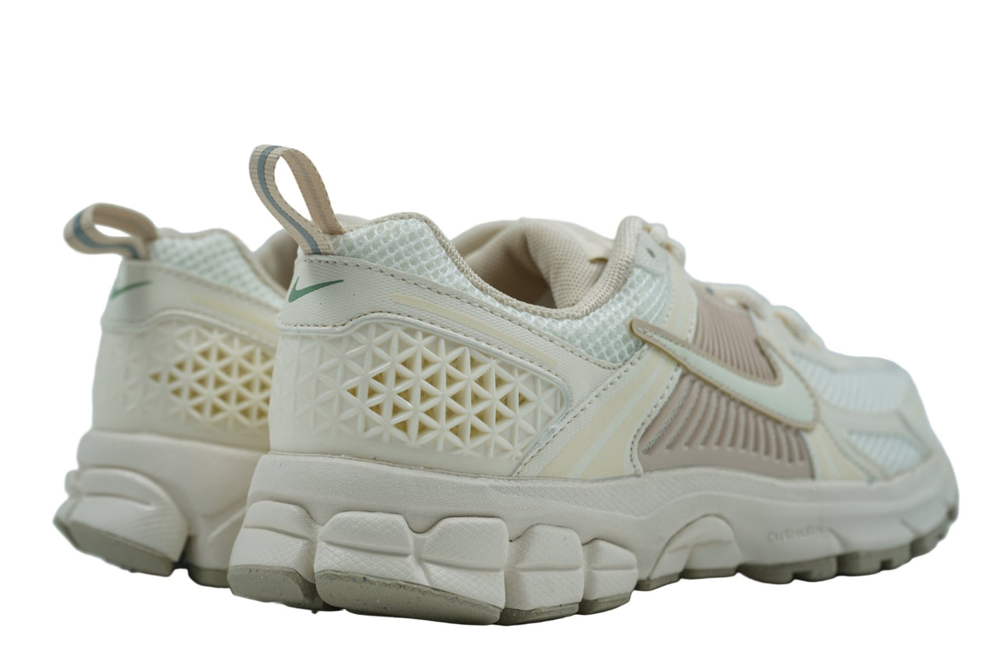 Nike Zoom Vomero 5 Pale Ivory - Nike - SecondPlace