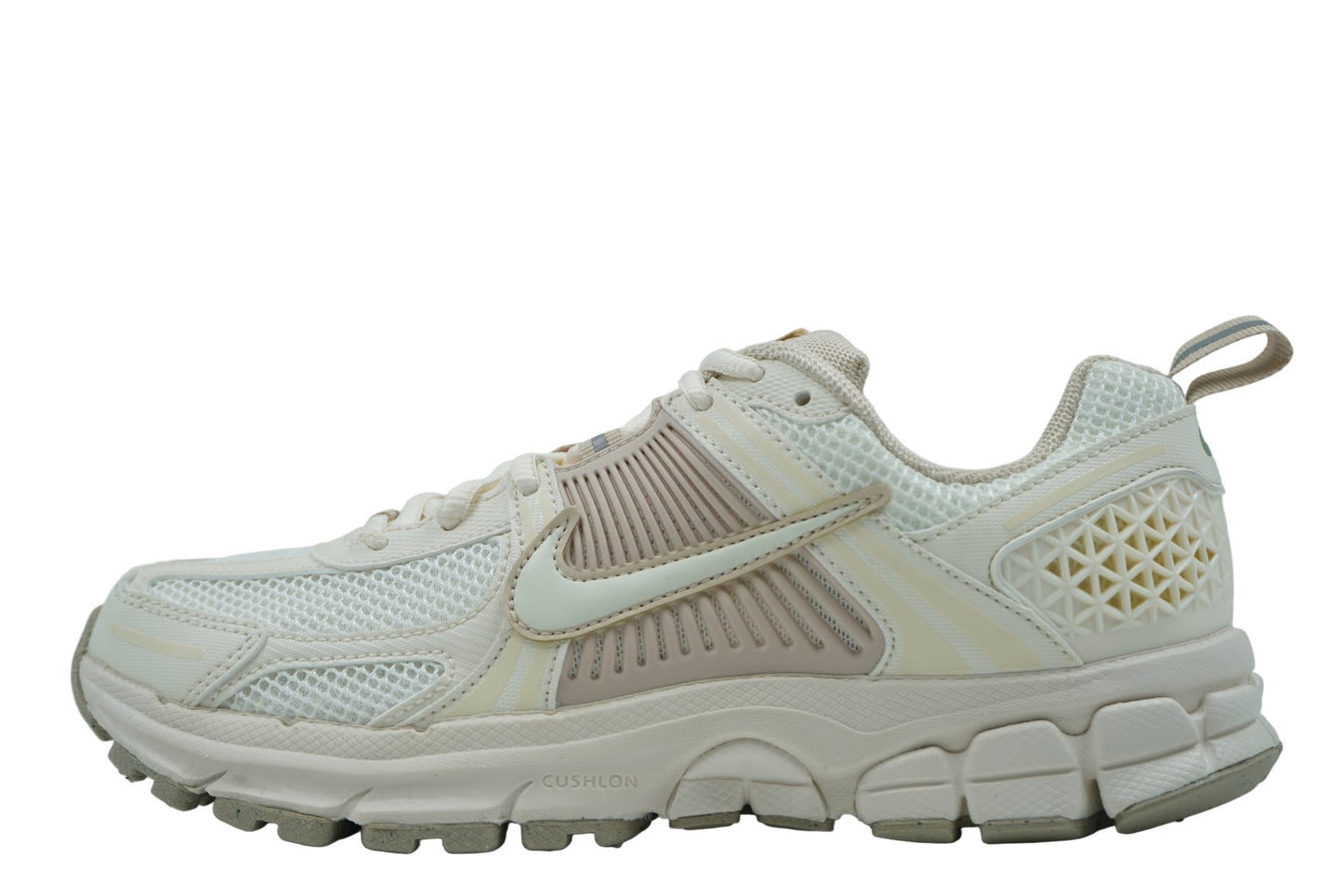 Nike Zoom Vomero 5 Pale Ivory - Nike - SecondPlace