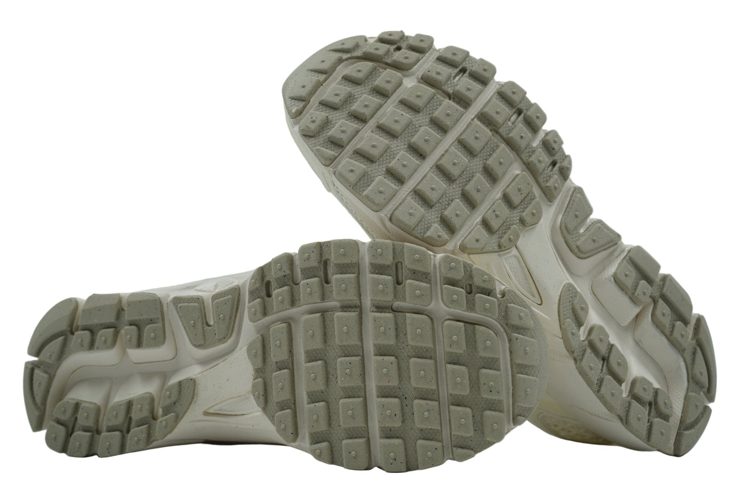 Nike Zoom Vomero 5 Pale Ivory - Nike - SecondPlace