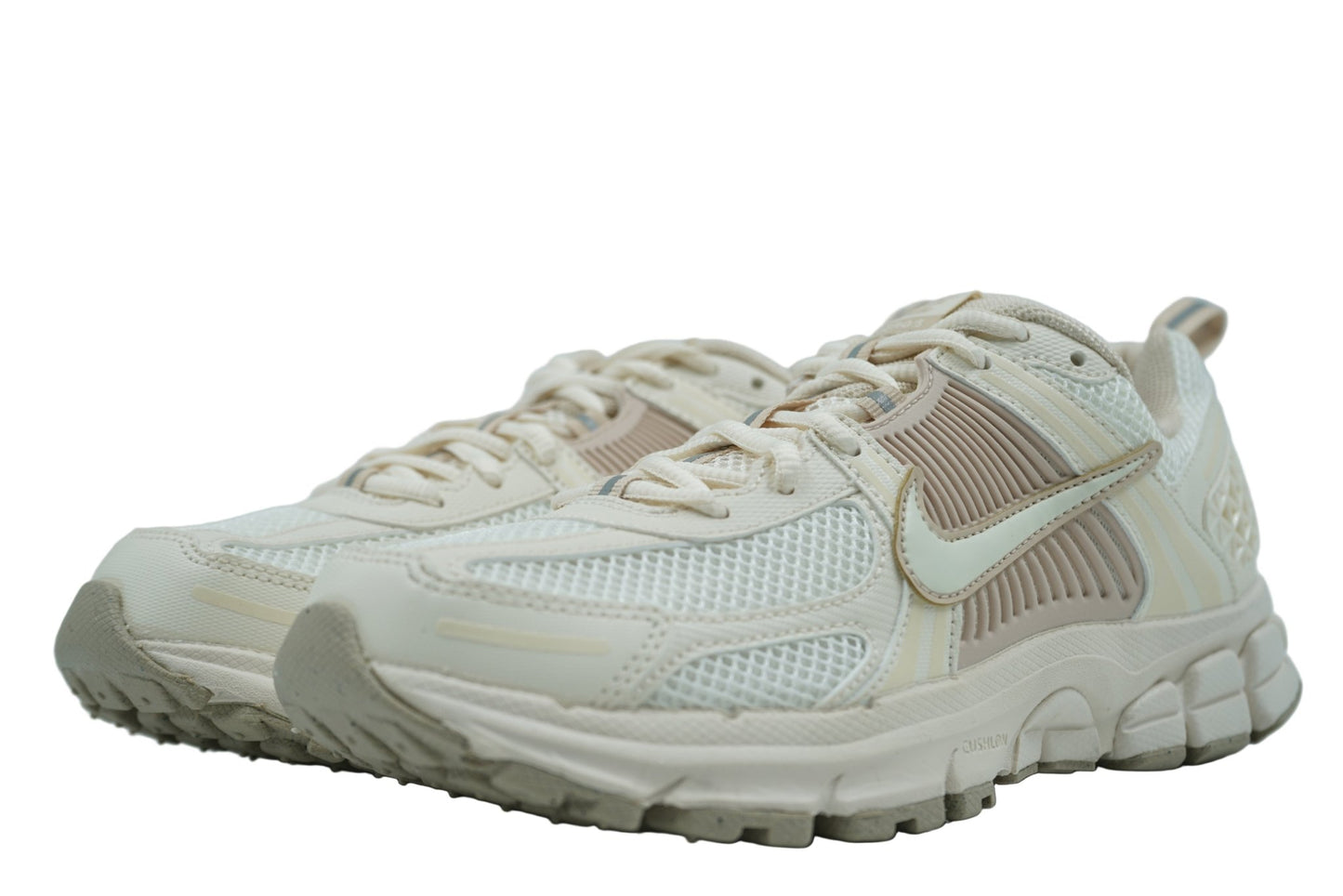 Nike Zoom Vomero 5 Pale Ivory - Nike - SecondPlace