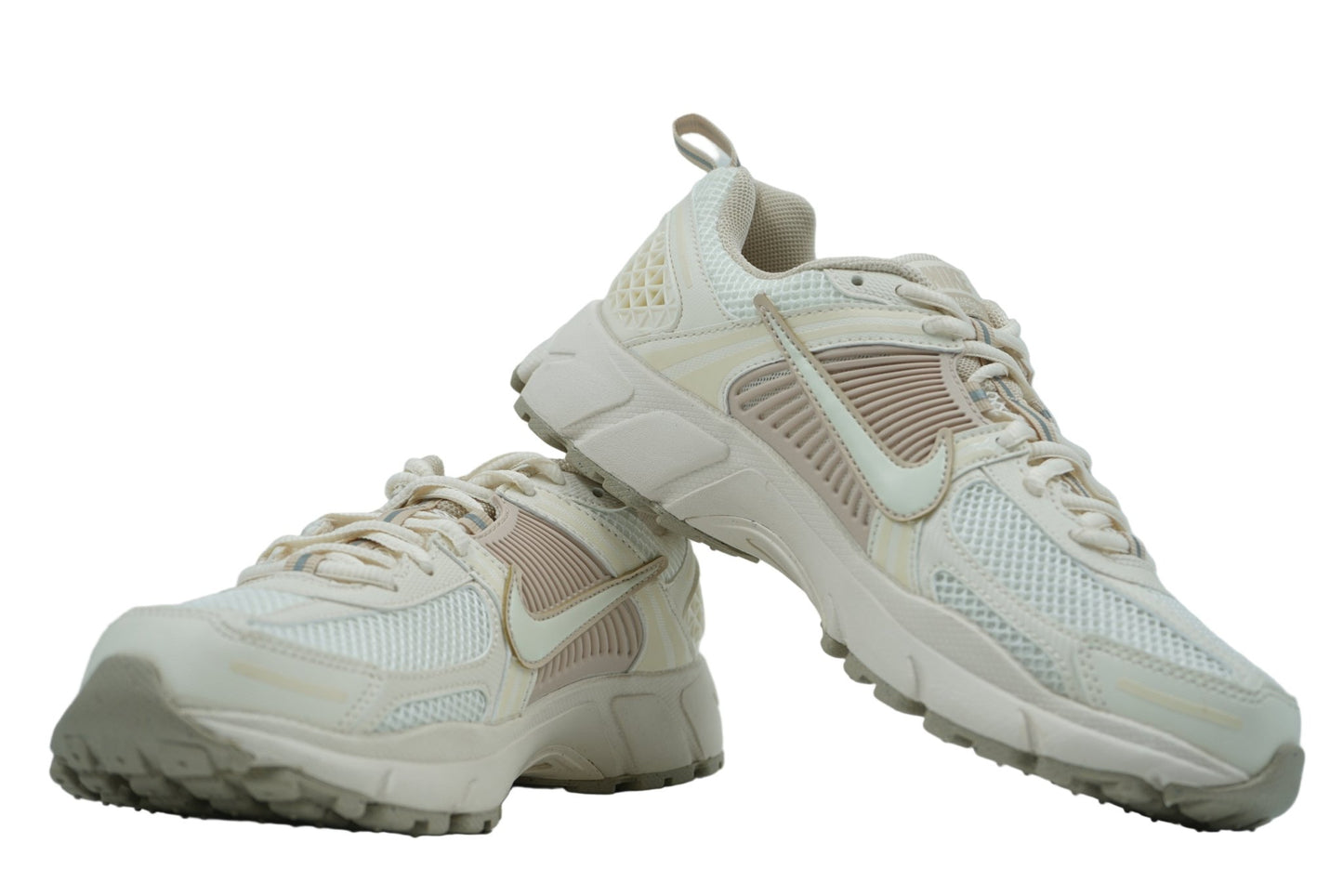 Nike Zoom Vomero 5 Pale Ivory - Nike - SecondPlace
