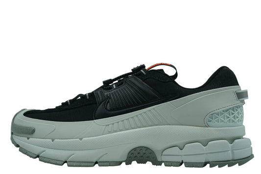 Nike Zoom Vomero 5 Roam Black Light Silver - Nike - SecondPlace