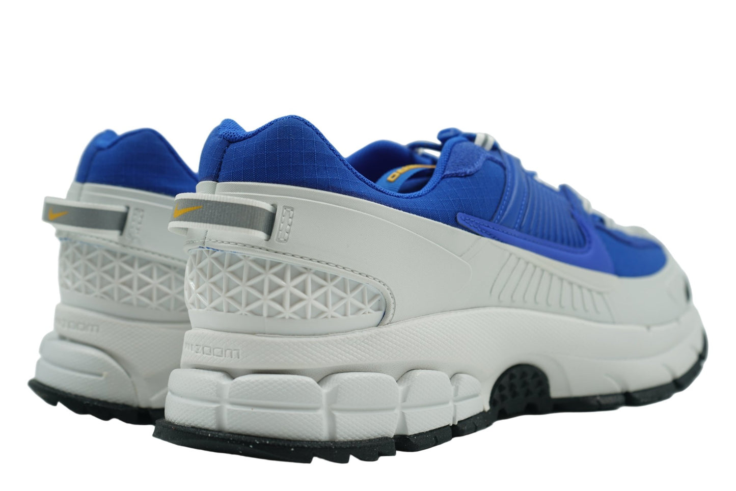 Nike Zoom Vomero 5 Roam Racer Blue - Nike - SecondPlace