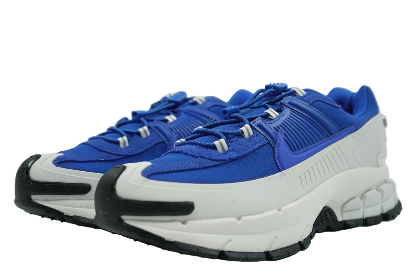 Nike Zoom Vomero 5 Roam Racer Blue - Nike - SecondPlace