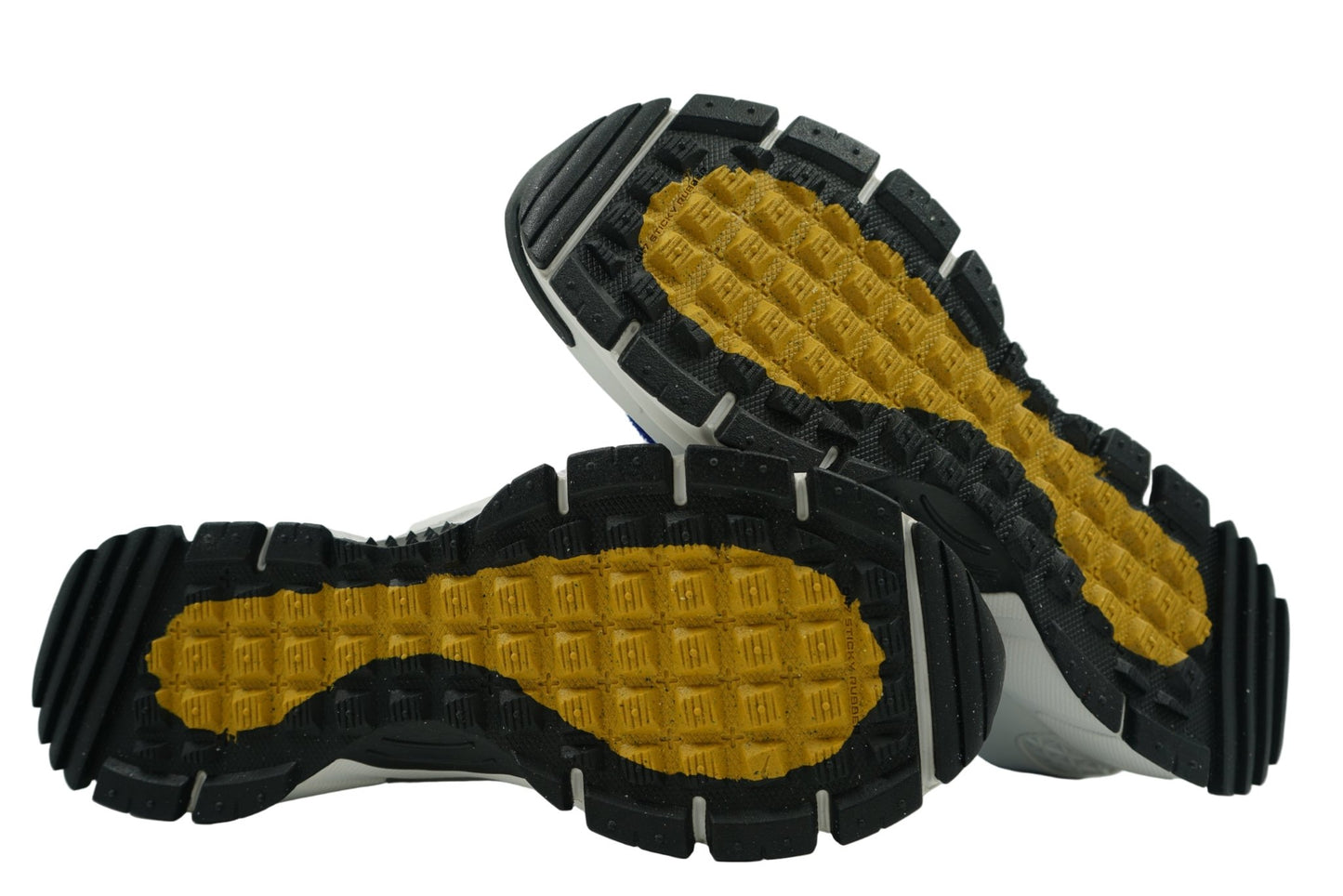 Nike Zoom Vomero 5 Roam Racer Blue - Nike - SecondPlace