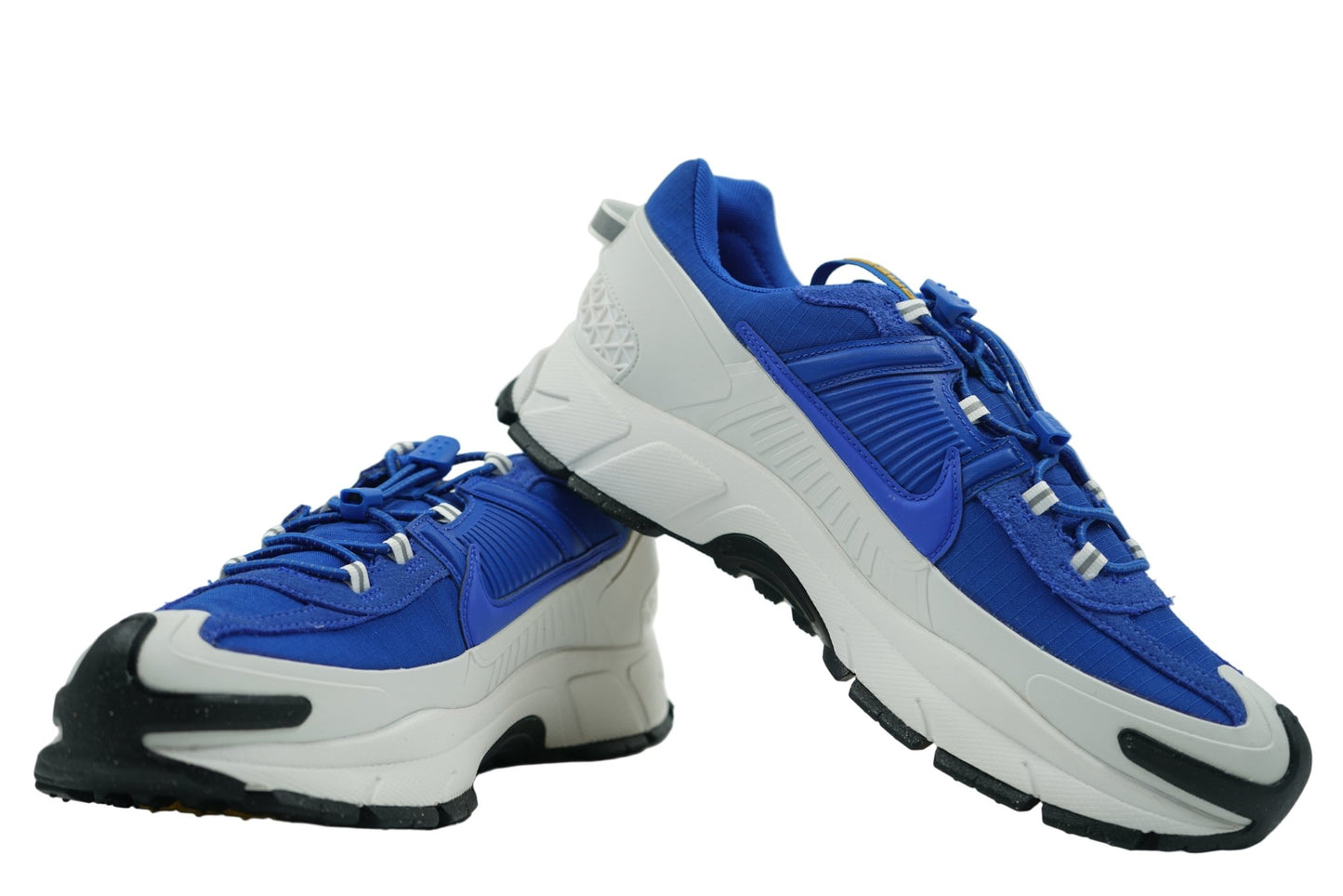 Nike Zoom Vomero 5 Roam Racer Blue - Nike - SecondPlace