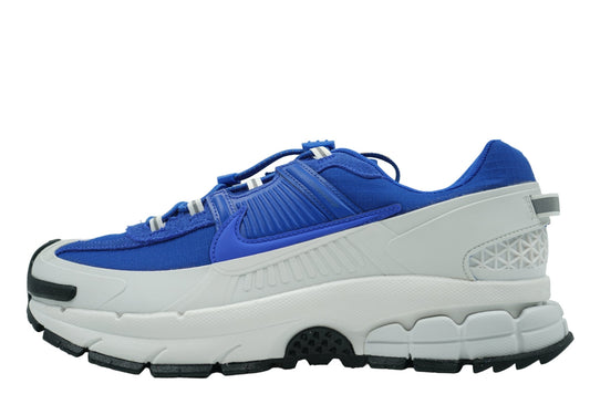 Nike Zoom Vomero 5 Roam Racer Blue - Nike - SecondPlace