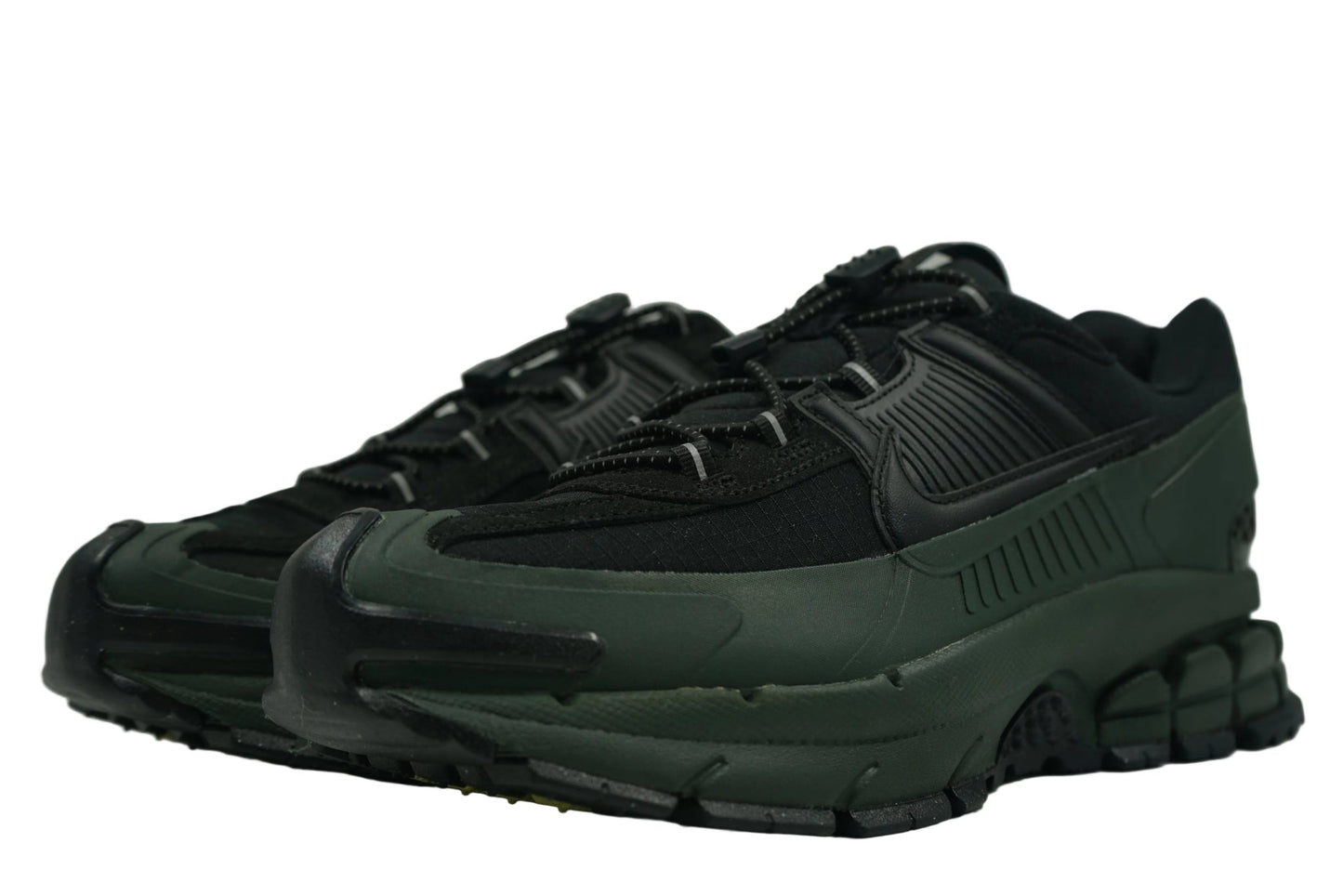 Nike Zoom Vomero 5 Roam Sequoia Black - Nike - SecondPlace