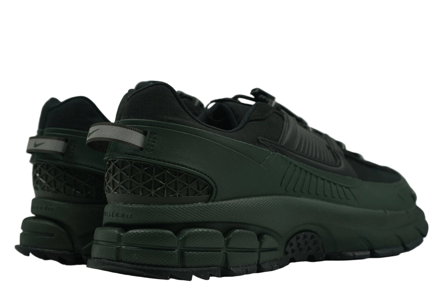 Nike Zoom Vomero 5 Roam Sequoia Black - Nike - SecondPlace