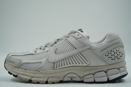 Nike Zoom Vomero 5 Vast Grey - Nike - SecondPlace