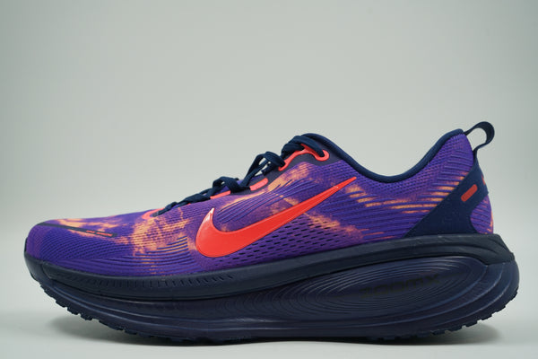 Nike Vomero 18 Indigo Burst