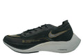 Nike ZoomX Vaporfly NEXT% 2 Black Metallic Gold Coin