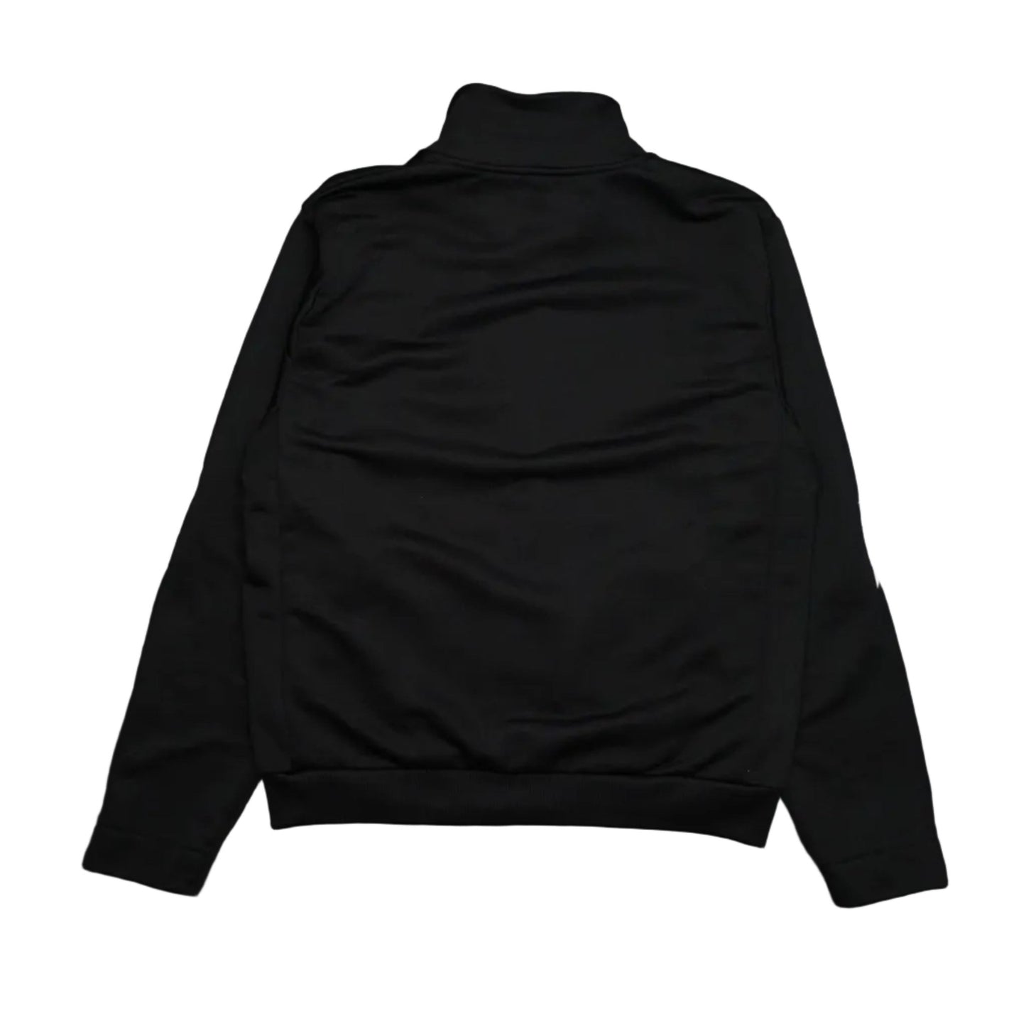 Off - White Black White Track Jacket Jersey - Off - White - SecondPlace